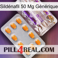 Sildénafil 50 Mg Générique new12